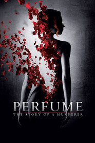 Perfume: The Story of a Murderer (2006) Subtitles - OpenSubtitle