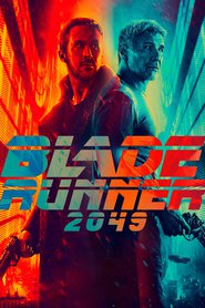 Blade Runner 49 17 Subtitles Opensubtitle