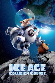 watch ice age collision course dailymotion