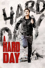 IN-EN: Download A Hard Day (2014)